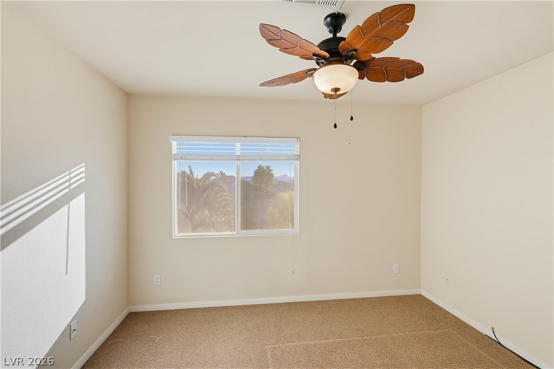 11026 Ladyburn Court Las Vegas NV 89141