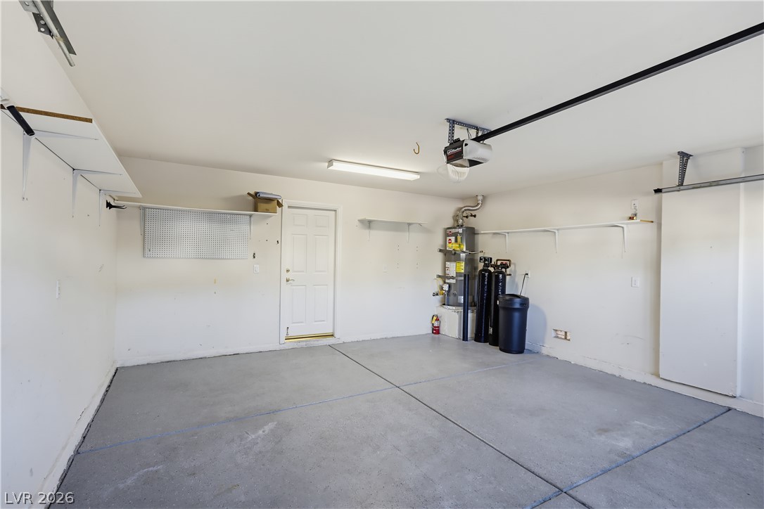 11026 Ladyburn Court Las Vegas NV 89141