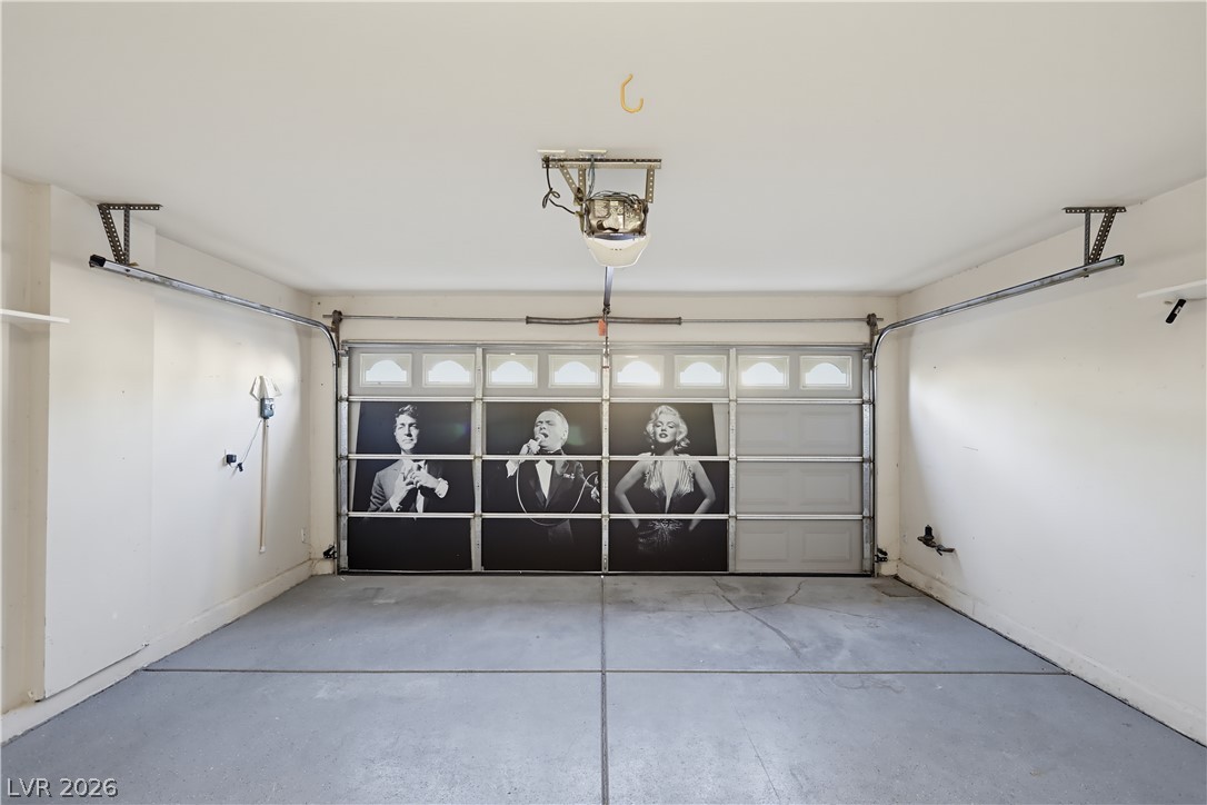 11026 Ladyburn Court Las Vegas NV 89141