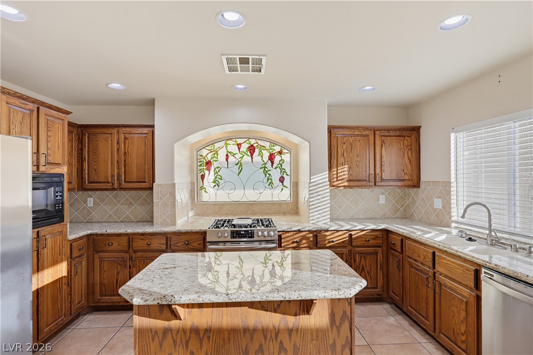 11026 Ladyburn Court Las Vegas NV 89141