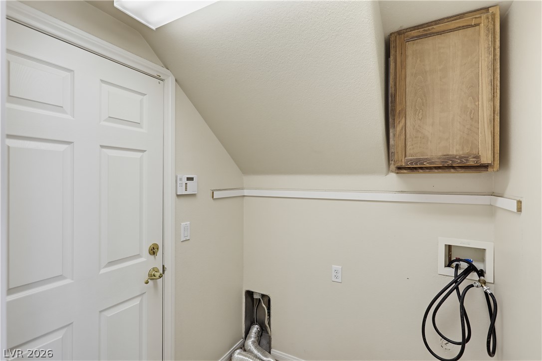 11026 Ladyburn Court Las Vegas NV 89141