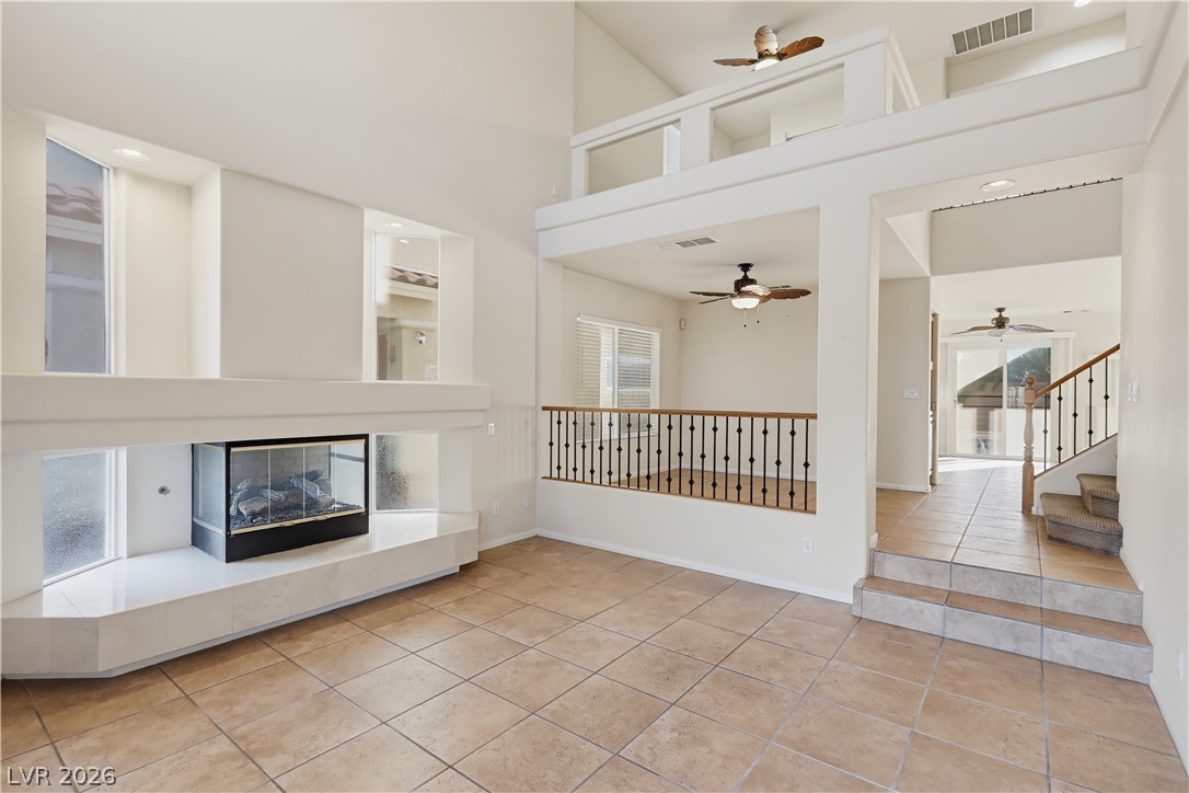 11026 Ladyburn Court Las Vegas NV 89141