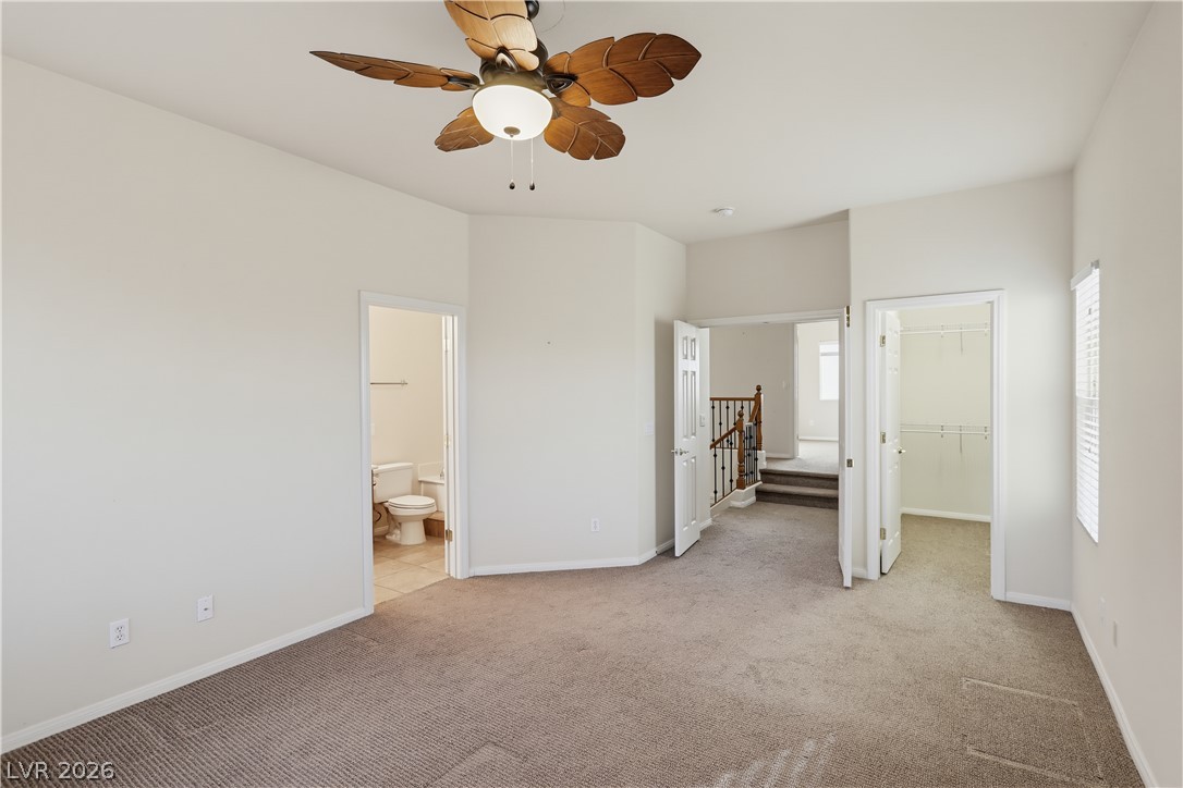 11026 Ladyburn Court Las Vegas NV 89141