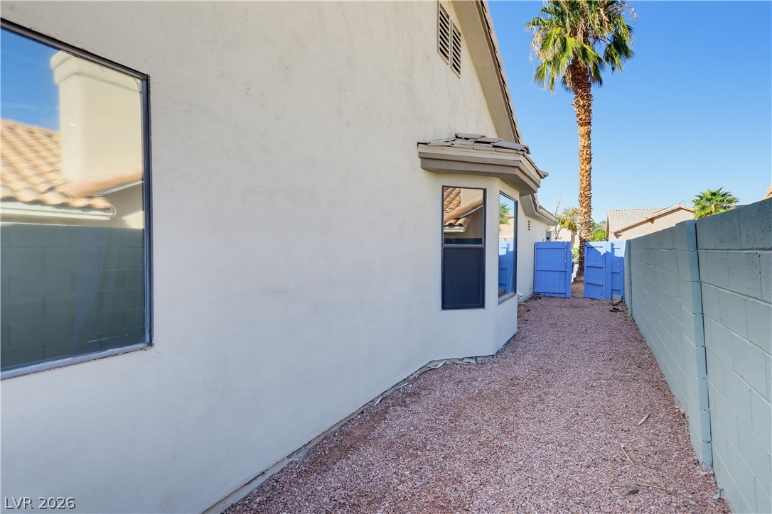 5530 Kildare Court Las Vegas NV 89118