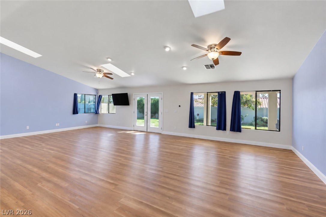5530 Kildare Court Las Vegas NV 89118