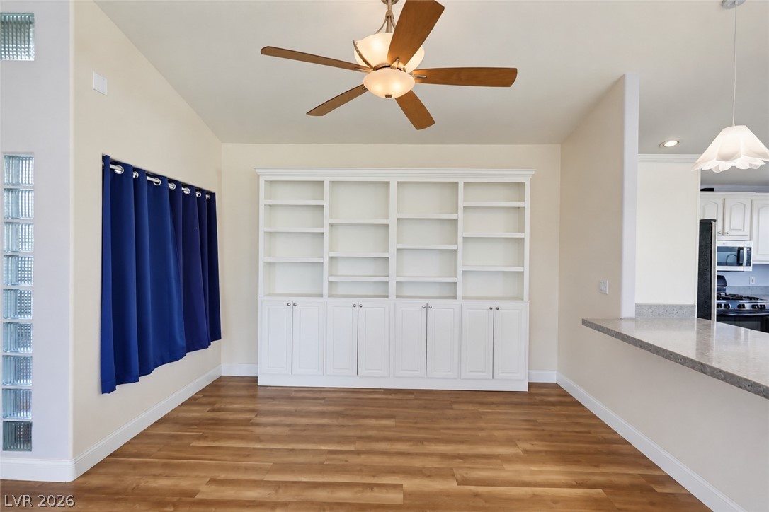 5530 Kildare Court Las Vegas NV 89118