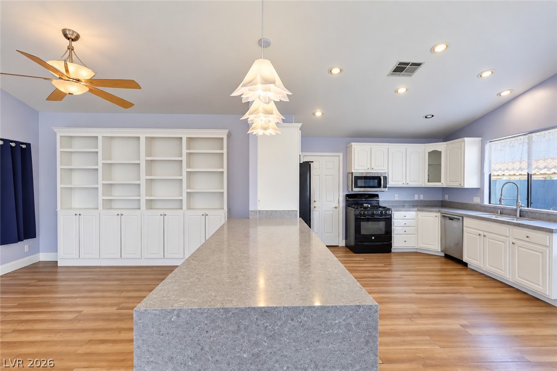 5530 Kildare Court Las Vegas NV 89118