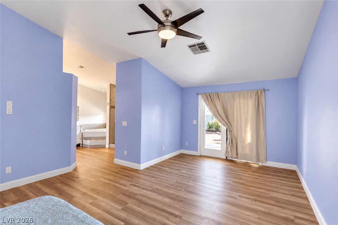 5530 Kildare Court Las Vegas NV 89118