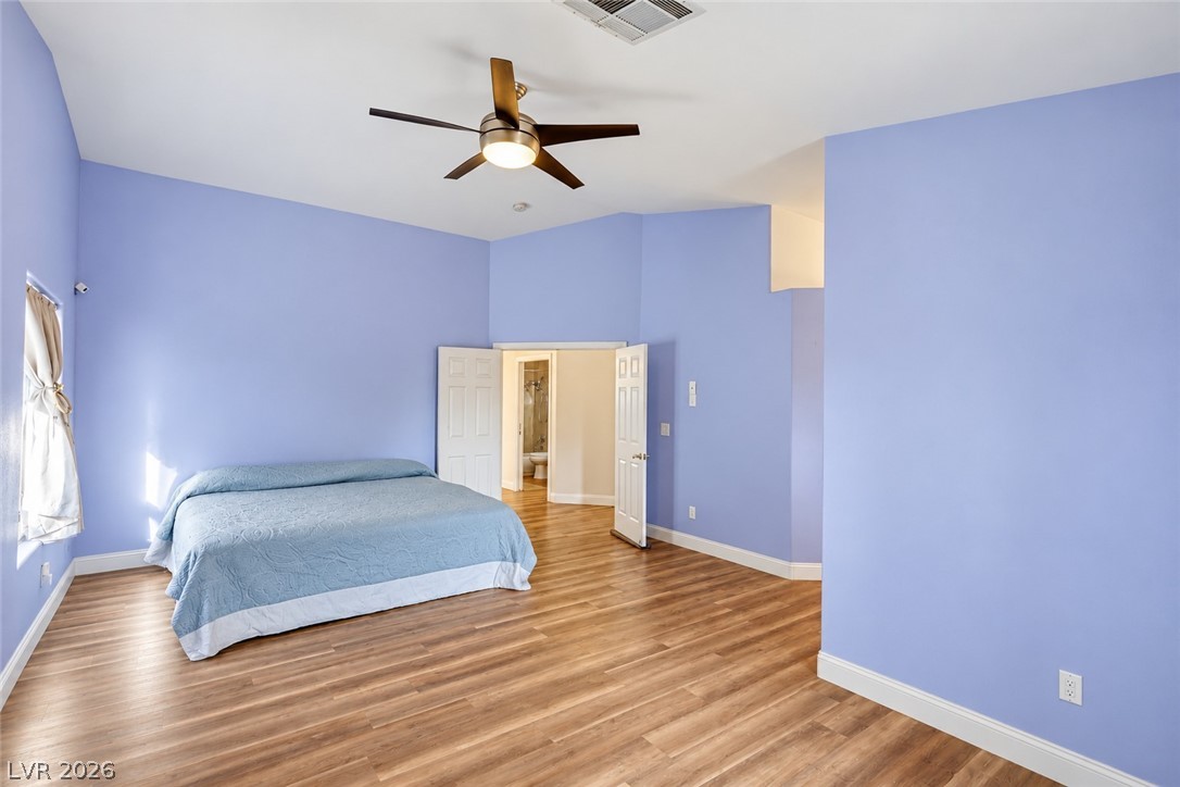 5530 Kildare Court Las Vegas NV 89118