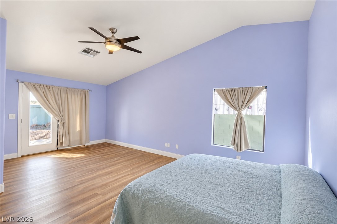 5530 Kildare Court Las Vegas NV 89118