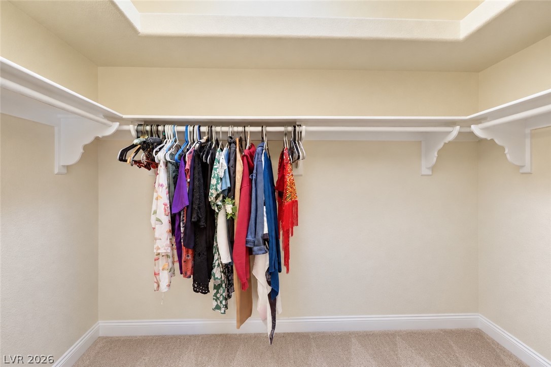 5530 Kildare Court Las Vegas NV 89118