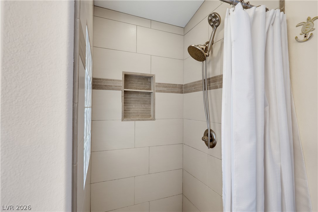 5530 Kildare Court Las Vegas NV 89118
