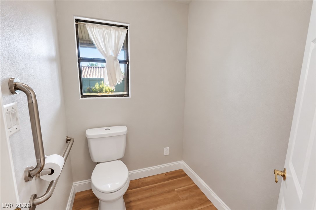 5530 Kildare Court Las Vegas NV 89118