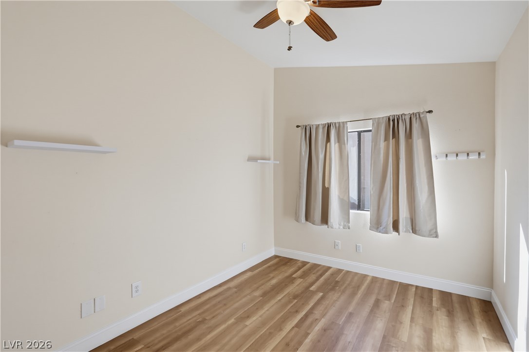 5530 Kildare Court Las Vegas NV 89118