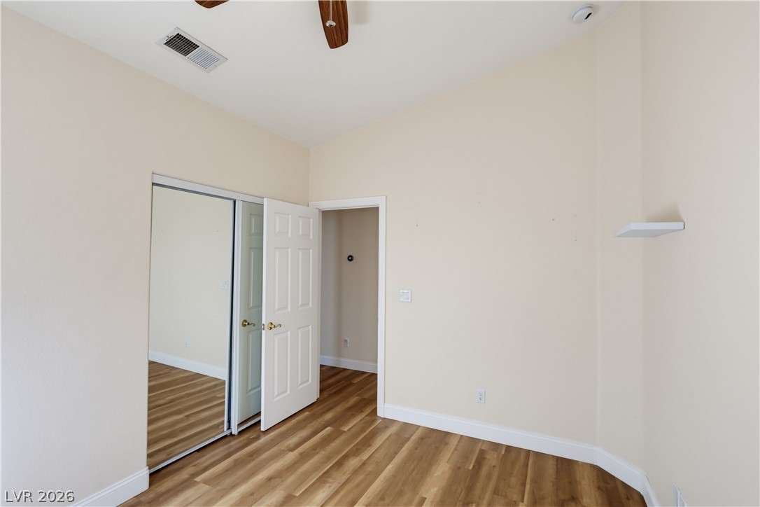 5530 Kildare Court Las Vegas NV 89118