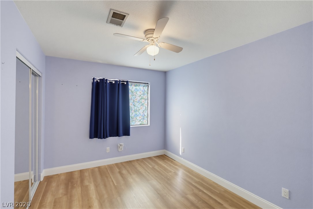 5530 Kildare Court Las Vegas NV 89118