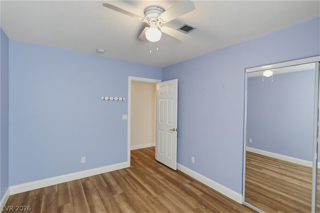 5530 Kildare Court Las Vegas NV 89118