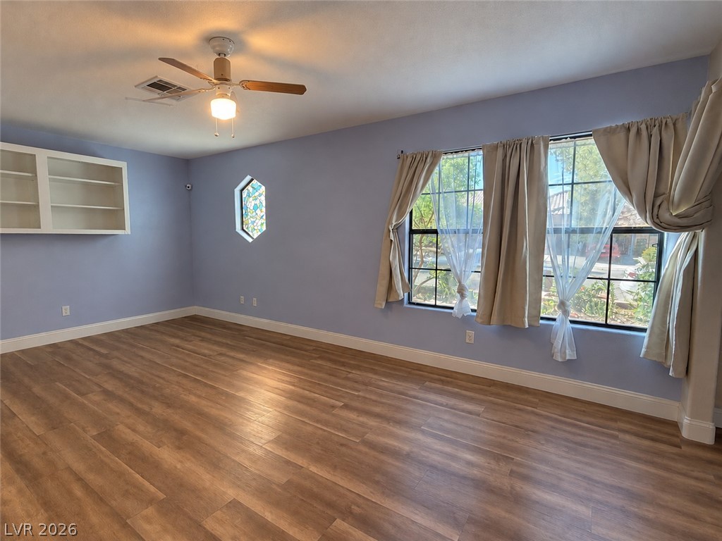 5530 Kildare Court Las Vegas NV 89118
