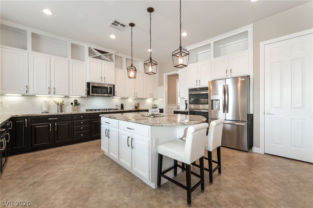7308 Heritage Harbor Drive Las Vegas NV 89131
