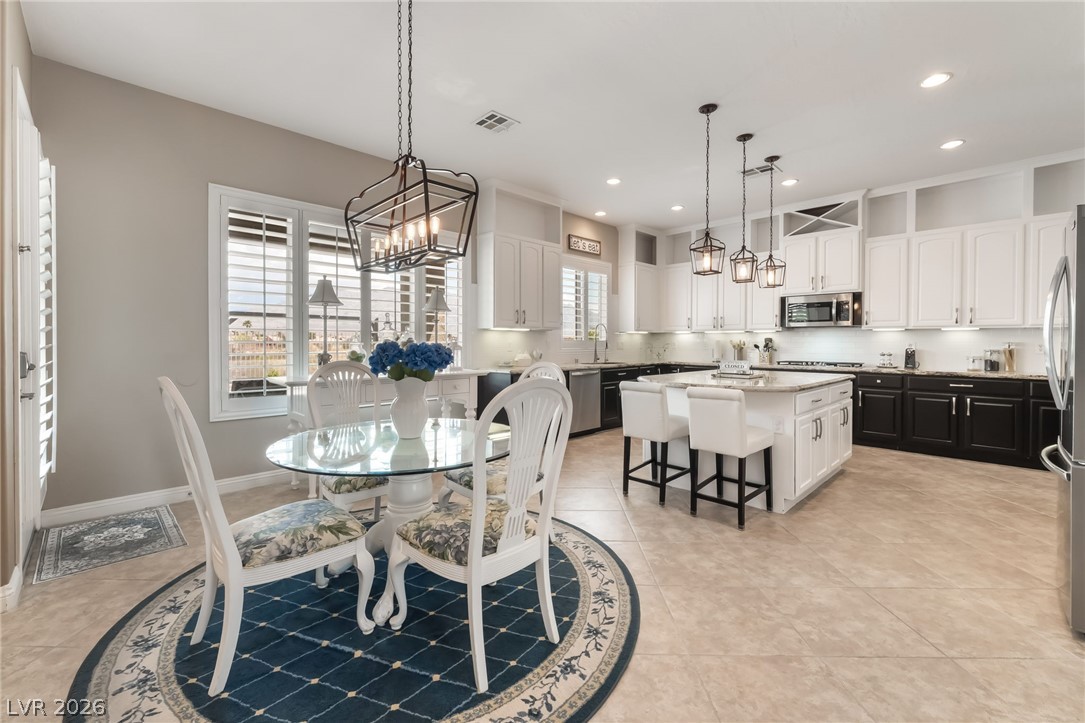 7308 Heritage Harbor Drive Las Vegas NV 89131