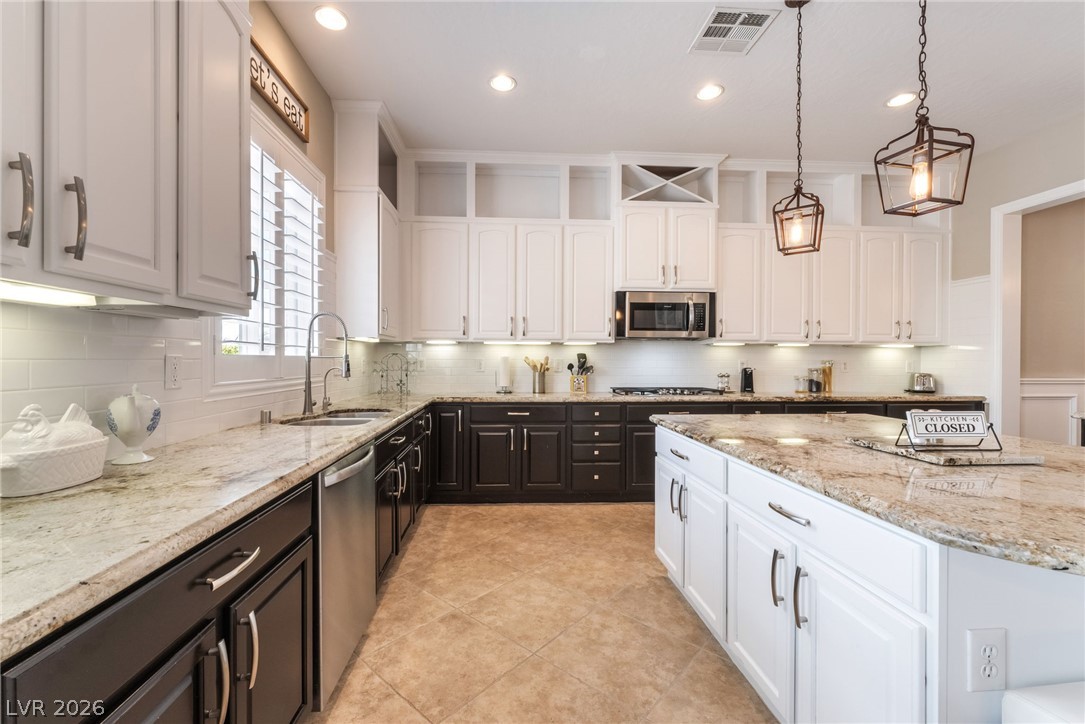 7308 Heritage Harbor Drive Las Vegas NV 89131
