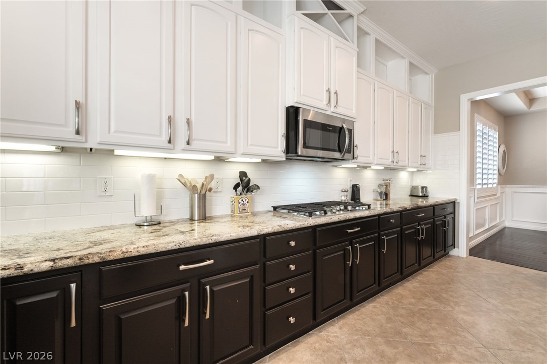 7308 Heritage Harbor Drive Las Vegas NV 89131