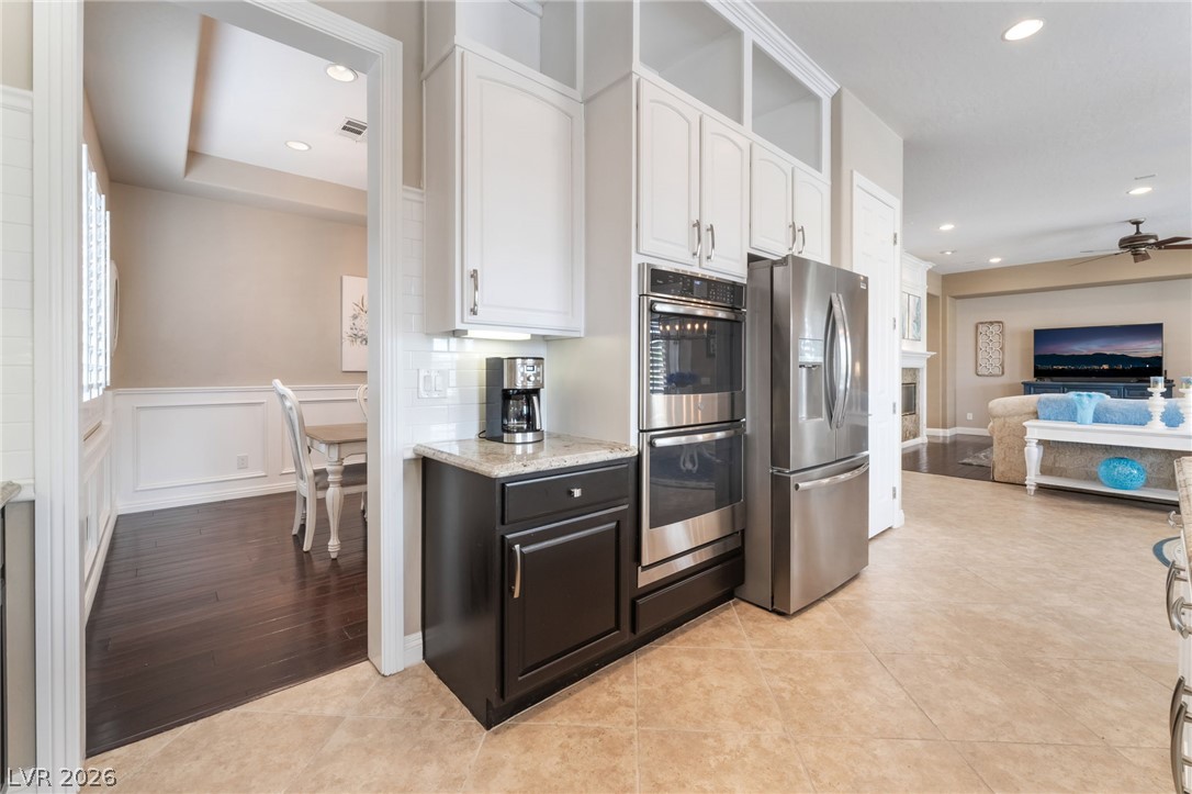 7308 Heritage Harbor Drive Las Vegas NV 89131