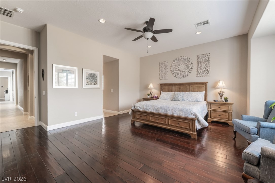 7308 Heritage Harbor Drive Las Vegas NV 89131