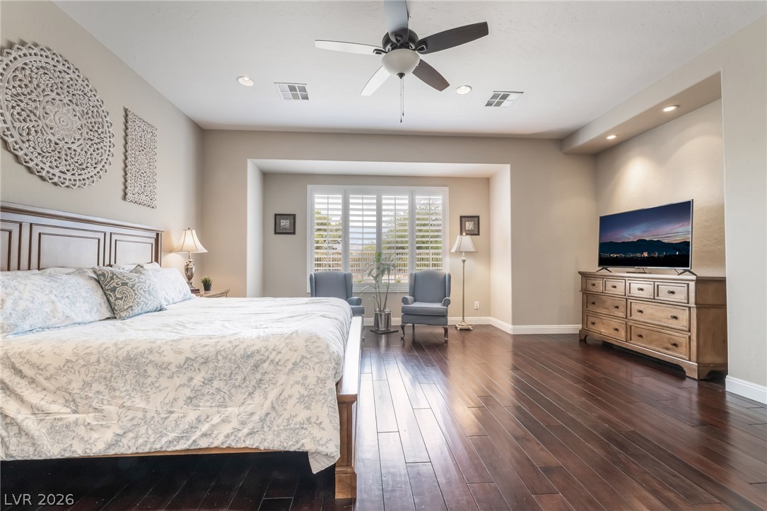 7308 Heritage Harbor Drive Las Vegas NV 89131