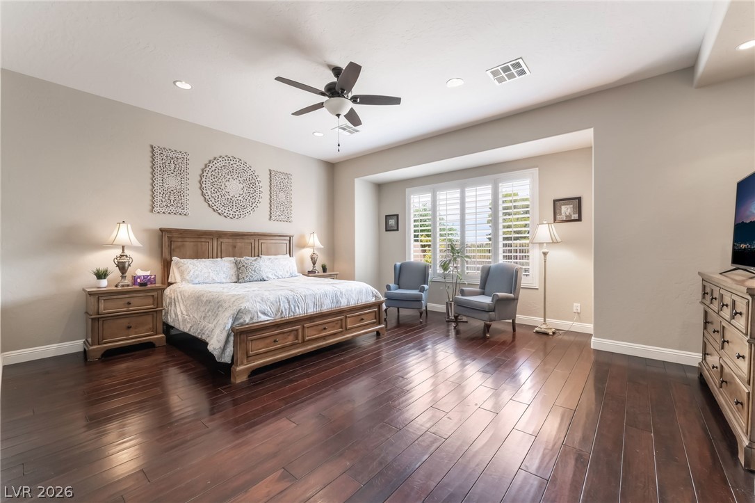 7308 Heritage Harbor Drive Las Vegas NV 89131