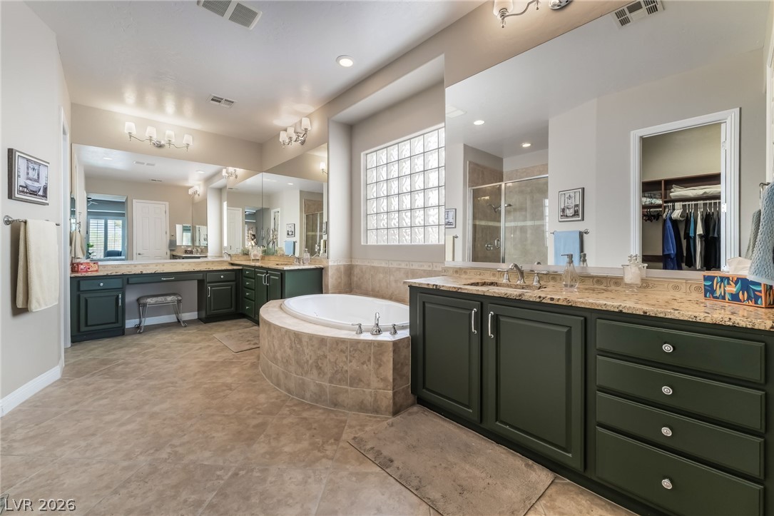 7308 Heritage Harbor Drive Las Vegas NV 89131