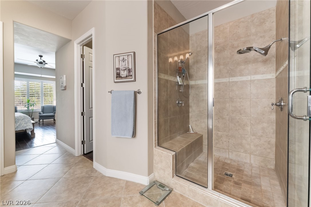 7308 Heritage Harbor Drive Las Vegas NV 89131