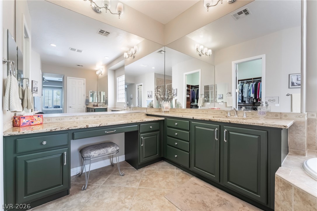 7308 Heritage Harbor Drive Las Vegas NV 89131