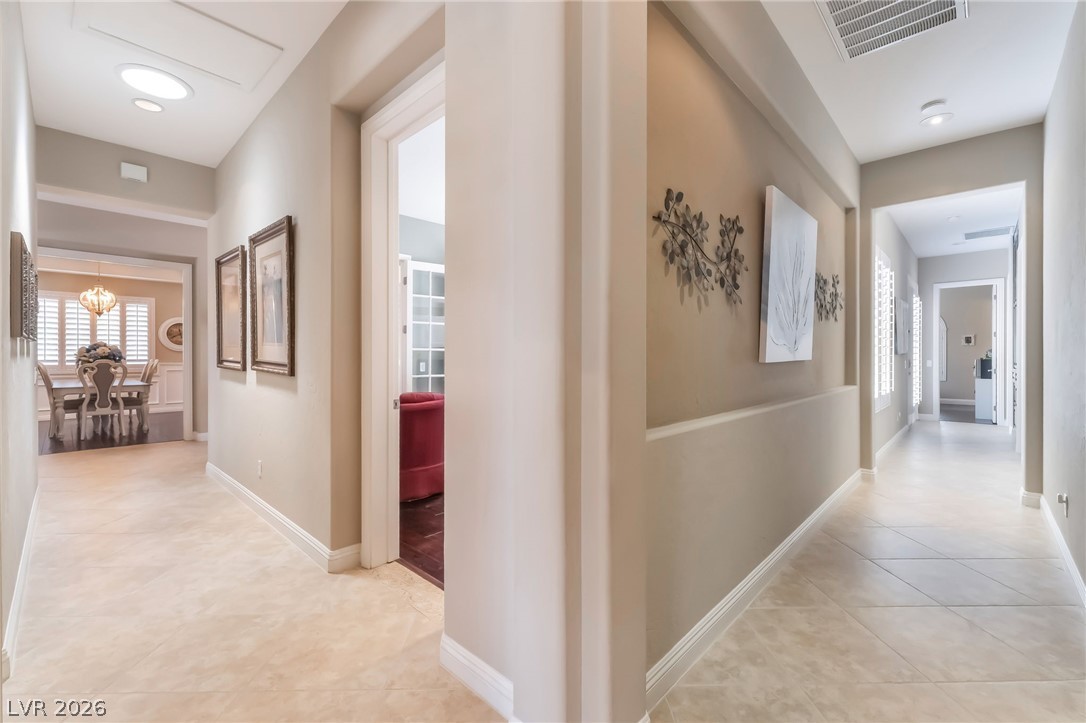 7308 Heritage Harbor Drive Las Vegas NV 89131