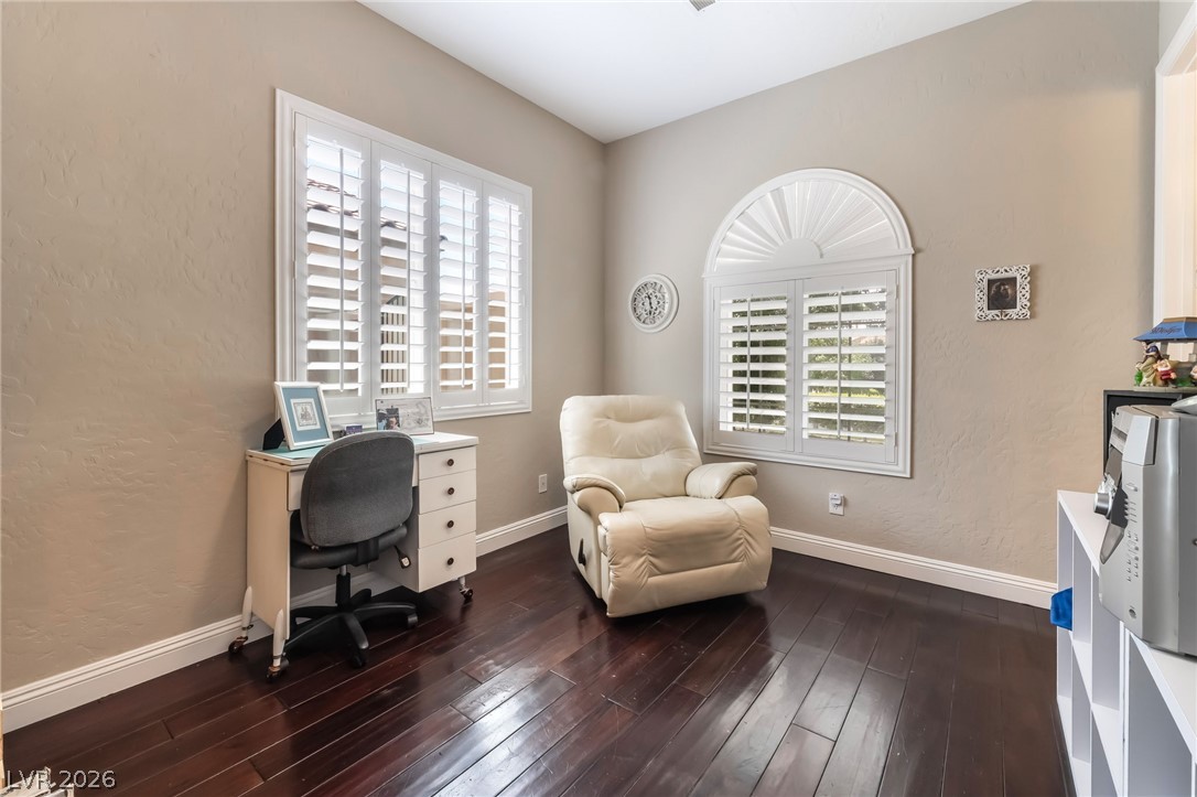7308 Heritage Harbor Drive Las Vegas NV 89131
