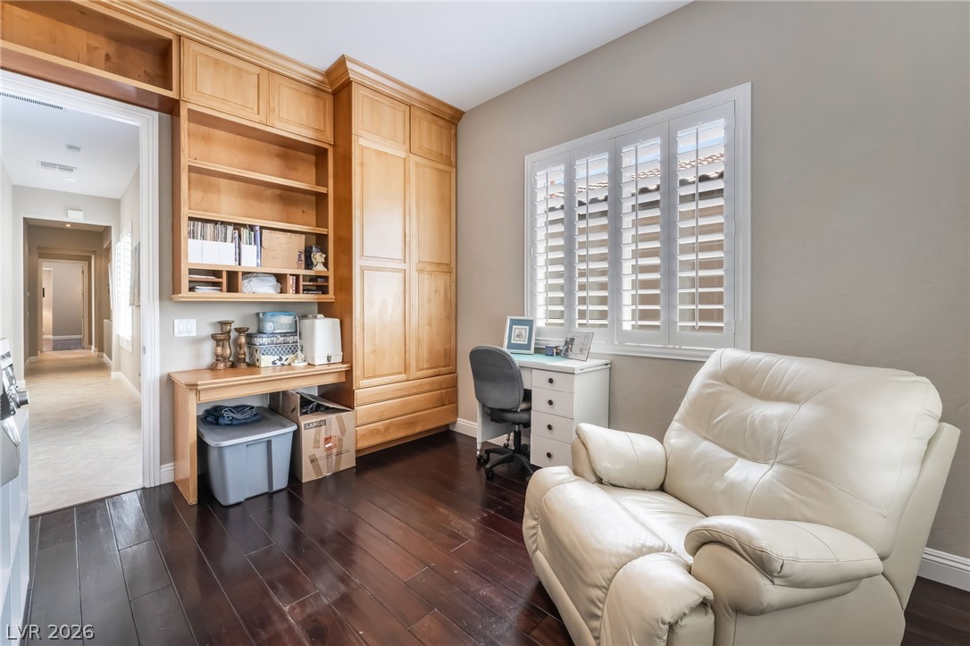 7308 Heritage Harbor Drive Las Vegas NV 89131
