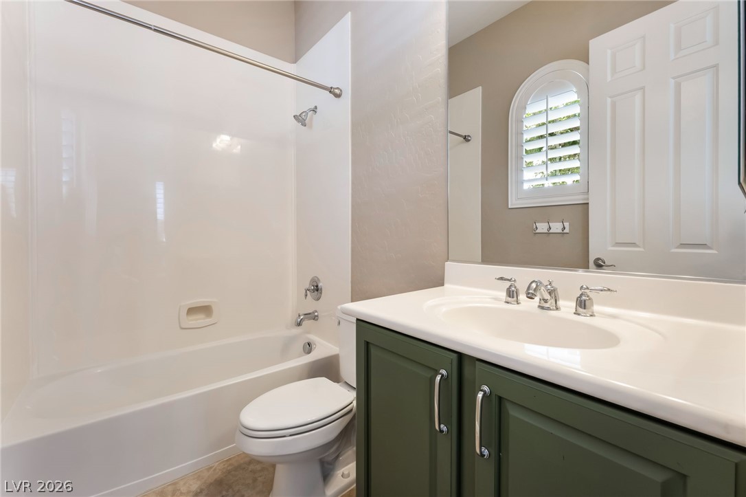 7308 Heritage Harbor Drive Las Vegas NV 89131
