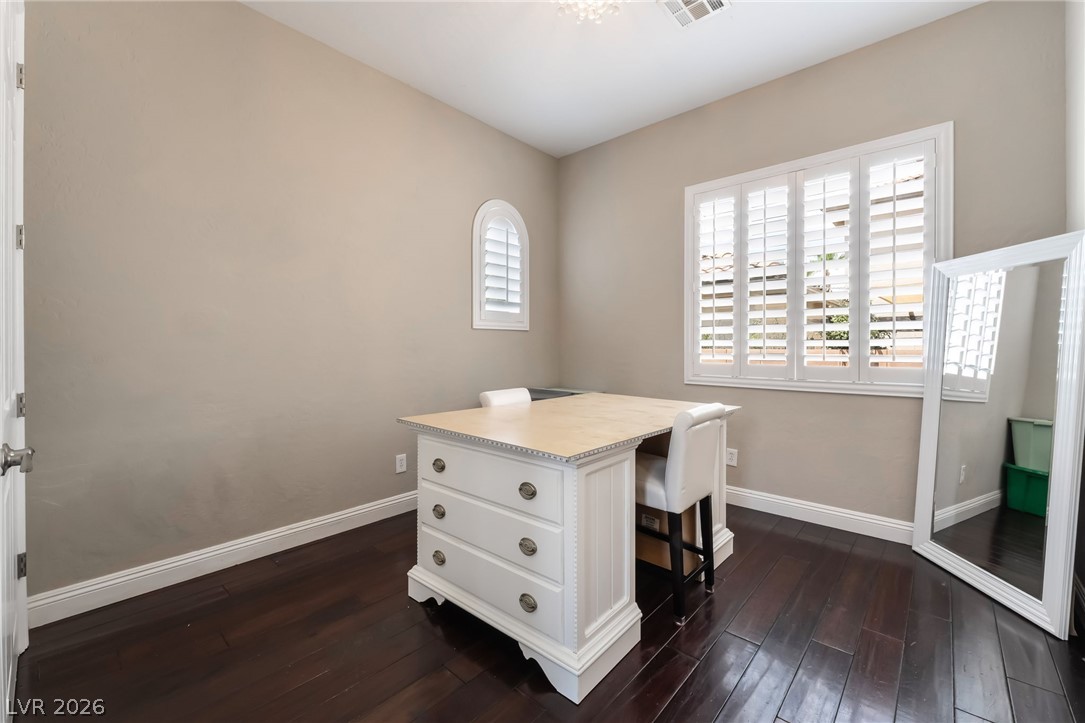 7308 Heritage Harbor Drive Las Vegas NV 89131