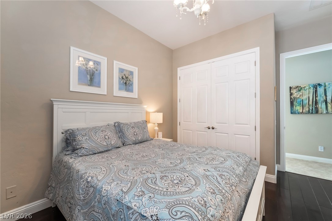 7308 Heritage Harbor Drive Las Vegas NV 89131