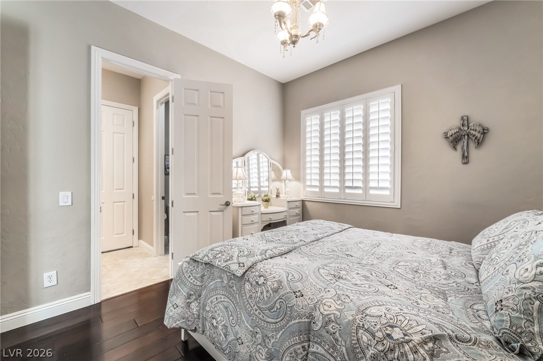 7308 Heritage Harbor Drive Las Vegas NV 89131