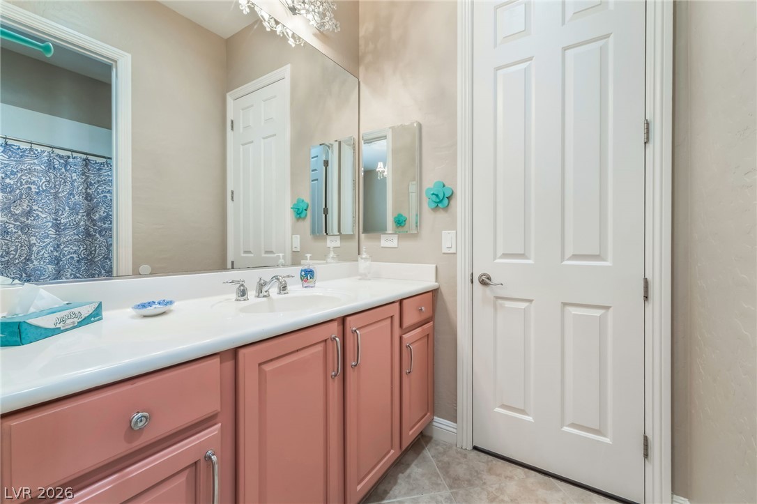 7308 Heritage Harbor Drive Las Vegas NV 89131