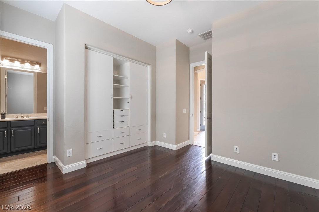 7308 Heritage Harbor Drive Las Vegas NV 89131