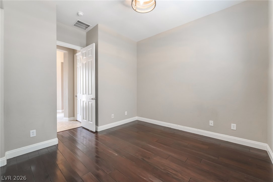7308 Heritage Harbor Drive Las Vegas NV 89131