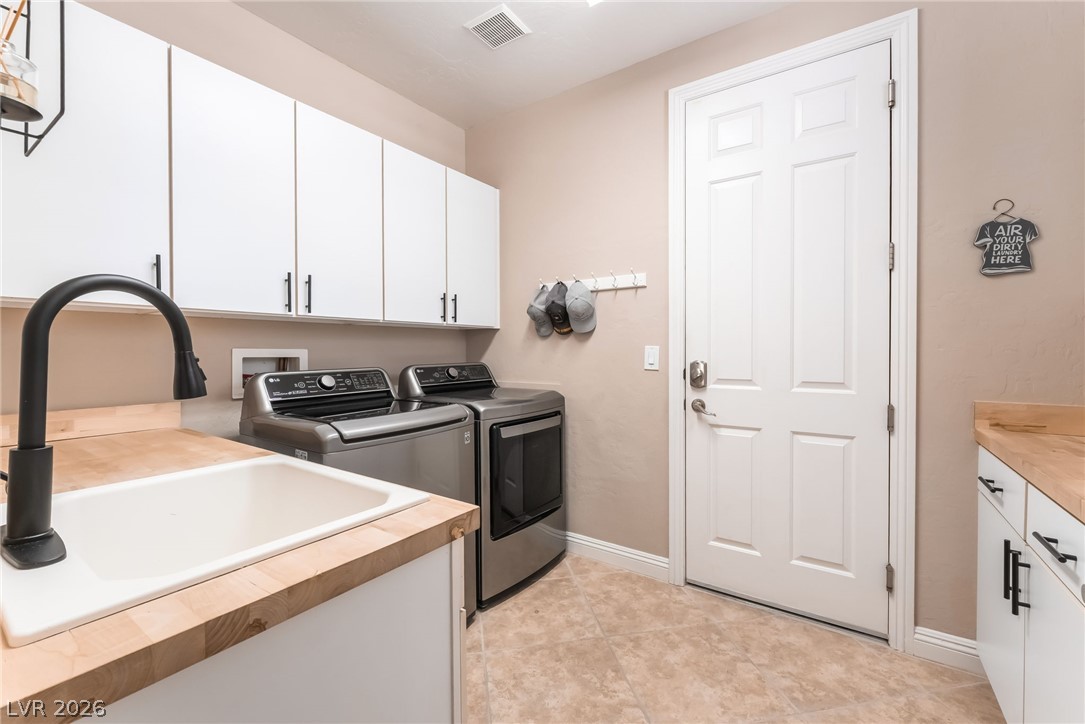 7308 Heritage Harbor Drive Las Vegas NV 89131