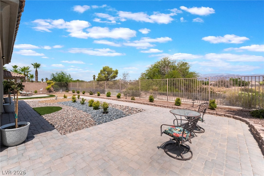 7308 Heritage Harbor Drive Las Vegas NV 89131
