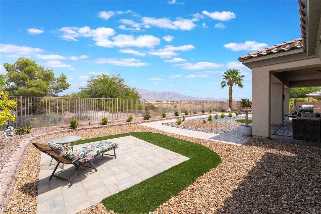 7308 Heritage Harbor Drive Las Vegas NV 89131