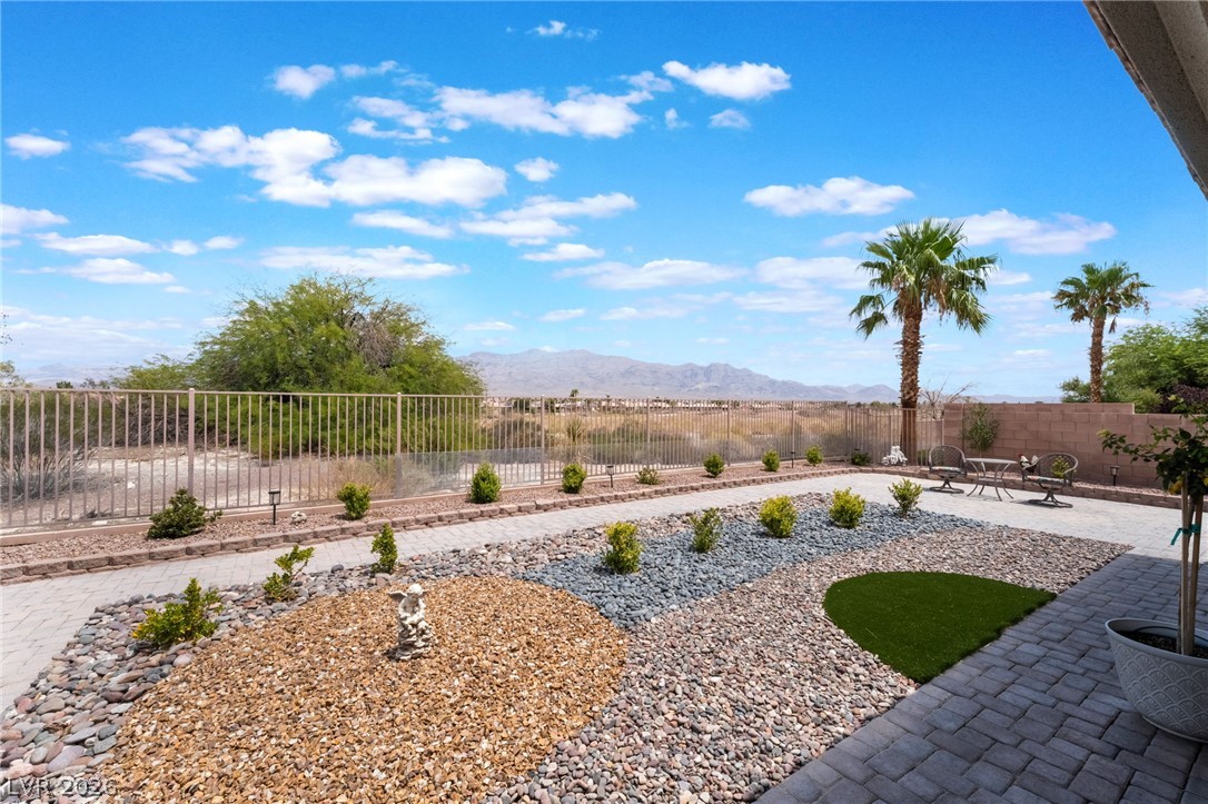 7308 Heritage Harbor Drive Las Vegas NV 89131