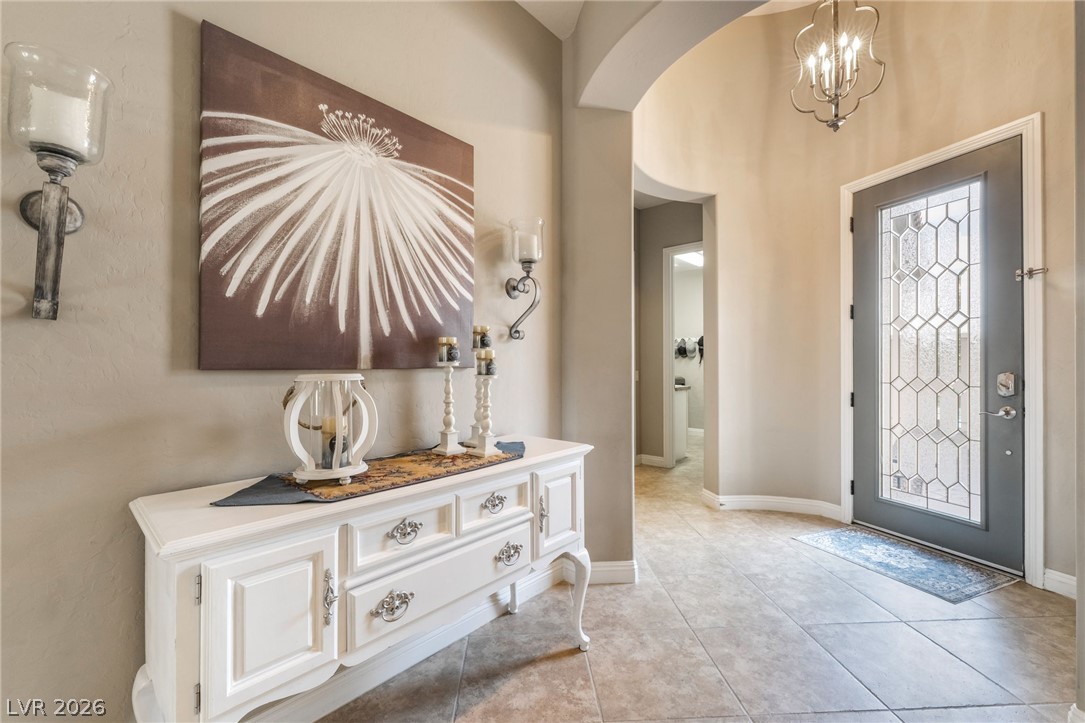 7308 Heritage Harbor Drive Las Vegas NV 89131