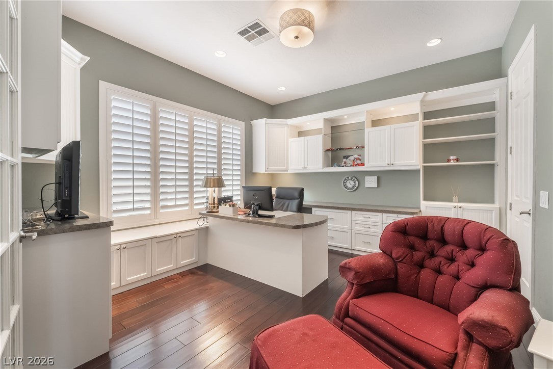 7308 Heritage Harbor Drive Las Vegas NV 89131