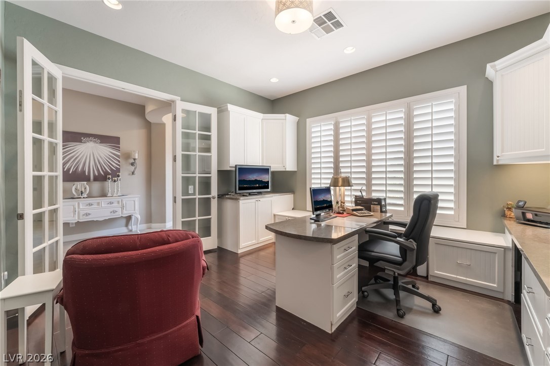 7308 Heritage Harbor Drive Las Vegas NV 89131